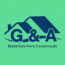 G&A MATERIAIS PARA CONSTRUÇÃO